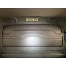 Interior-Trim-Panel Freightliner Columbia-120