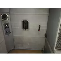 Interior-Trim-Panel Freightliner Columbia-120