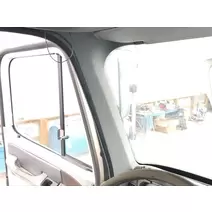 Interior-Trim-Panel Freightliner Columbia-120