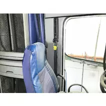 Interior Trim Panel Freightliner COLUMBIA 120 Vander Haags Inc Cb