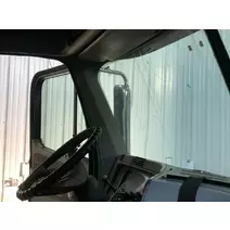 Interior Trim Panel Freightliner COLUMBIA 120 Vander Haags Inc WM