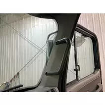 Interior Trim Panel Freightliner COLUMBIA 120