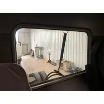 Interior Trim Panel Freightliner COLUMBIA 120