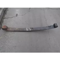 Leaf Spring, Front FREIGHTLINER COLUMBIA 120 LKQ KC Truck Parts - Inland Empire