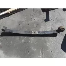 Leaf Spring, Front FREIGHTLINER COLUMBIA 120 LKQ KC Truck Parts - Inland Empire