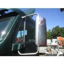 Mirror (Side View) FREIGHTLINER COLUMBIA 120 LKQ Heavy Truck Maryland
