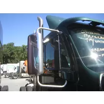 Mirror (Side View) FREIGHTLINER COLUMBIA 120 LKQ Heavy Truck Maryland