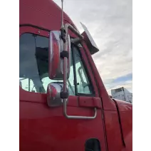 Mirror (Side View) Freightliner Columbia 120 Holst Truck Parts