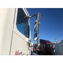Mirror (Side View) Freightliner Columbia 120 Holst Truck Parts