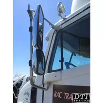 Mirror (Side View) FREIGHTLINER COLUMBIA 120 Dti Trucks