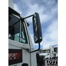 Mirror (Side View) FREIGHTLINER COLUMBIA 120 DTI Trucks