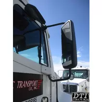 Mirror (Side View) FREIGHTLINER COLUMBIA 120 DTI Trucks