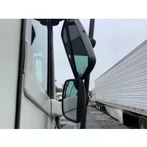 Mirror (Side View) FREIGHTLINER COLUMBIA 120