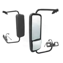 Mirror (Side View) FREIGHTLINER COLUMBIA 120 LKQ Acme Truck Parts