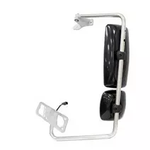 Mirror (Side View) FREIGHTLINER COLUMBIA 120 LKQ Acme Truck Parts