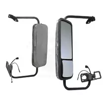 Mirror (Side View) FREIGHTLINER COLUMBIA 120 LKQ KC Truck Parts - Inland Empire