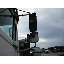 Mirror (Side View) FREIGHTLINER COLUMBIA 120 LKQ Heavy Truck - Tampa