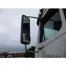 Mirror (Side View) FREIGHTLINER COLUMBIA 120 LKQ Heavy Truck - Tampa