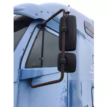 MIRROR ASSEMBLY CAB/DOOR FREIGHTLINER COLUMBIA 120