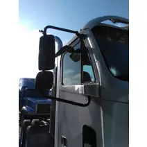Mirror (Side View) FREIGHTLINER COLUMBIA 120 LKQ Evans Heavy Truck Parts