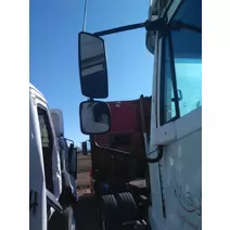 Mirror (Side View) FREIGHTLINER COLUMBIA 120 LKQ Evans Heavy Truck Parts