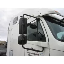 Mirror-Assembly-Cab-or-door Freightliner Columbia-120