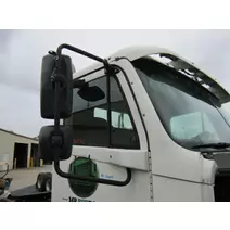 Mirror (Side View) FREIGHTLINER COLUMBIA 120 LKQ Heavy Truck Maryland