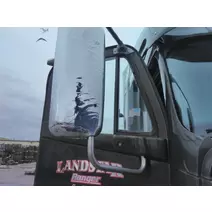 Mirror (Side View) FREIGHTLINER COLUMBIA 120 LKQ Heavy Truck - Goodys
