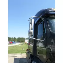 MIRROR ASSEMBLY CAB/DOOR FREIGHTLINER COLUMBIA 120