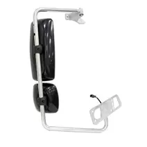 Mirror (Side View) FREIGHTLINER COLUMBIA 120 LKQ Plunks Truck Parts And Equipment - Jackson