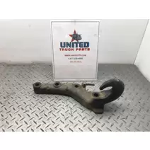 Miscellaneous Parts Freightliner Columbia 120 United Truck Parts