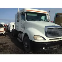 Miscellaneous Parts Freightliner Columbia 120