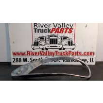 Miscellaneous Parts Freightliner Columbia 120 River Valley Truck Parts