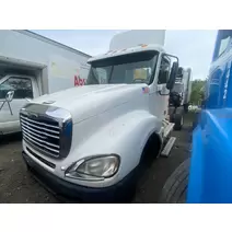 Miscellaneous Parts Freightliner COLUMBIA 120