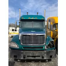 Miscellaneous Parts Freightliner COLUMBIA 120 Complete Recycling