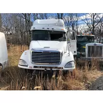 Miscellaneous Parts Freightliner COLUMBIA 120