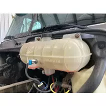 Radiator-Overflow-Bottle--or--Surge-Tank Freightliner Columbia-120