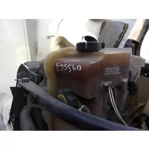 Radiator Overflow Bottle Freightliner COLUMBIA 120