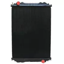 Radiator FREIGHTLINER COLUMBIA 120 LKQ Acme Truck Parts