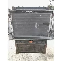 Radiator Freightliner COLUMBIA 120 Complete Recycling