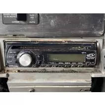 Radio Freightliner COLUMBIA 120 Complete Recycling