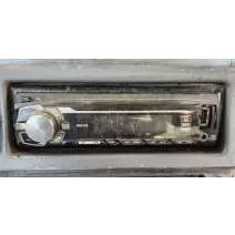 Radio Freightliner COLUMBIA 120 Complete Recycling