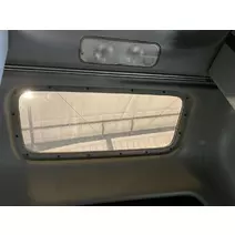 Roof Glass Freightliner COLUMBIA 120