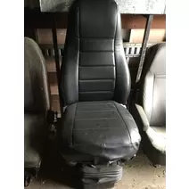 Seat, Front FREIGHTLINER COLUMBIA 120 LKQ KC Truck Parts - Inland Empire