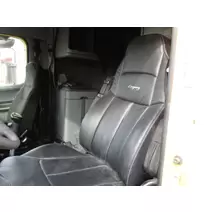 Seat, Front FREIGHTLINER COLUMBIA 120 LKQ Heavy Truck - Tampa