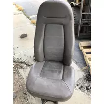 SEAT, FRONT FREIGHTLINER COLUMBIA 120