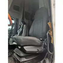 Seat, Front FREIGHTLINER COLUMBIA 120 LKQ Evans Heavy Truck Parts