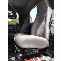 Seat%2C-Front Freightliner Columbia-120