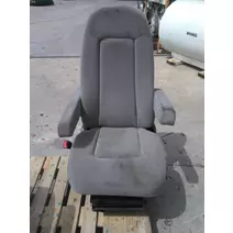 Seat, Front FREIGHTLINER COLUMBIA 120 LKQ Thompson Motors - Wykoff