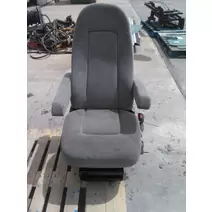 Seat, Front FREIGHTLINER COLUMBIA 120 LKQ Thompson Motors - Wykoff